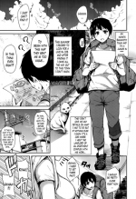 [Tachibana Omina] Boku wa Minna no Kanrinin | I Am Everyone's Landlord Ch. 1-5 [English] [Lazarus H]