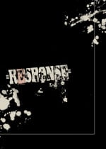 [Tinmeshi] -RESPONSE- 1st Day (Call of Duty Modern Warfare) [English]
