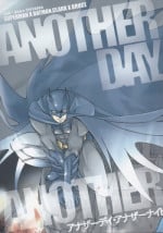 [OHYAMA Akira] Another Day Another Night – Batman & Superman [Eng]