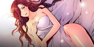 [PINKO] Scandal of the Witch Ch.1-6 (English) (Ongoing)