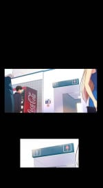 [BAK Hyeong Jun] Sweet Guy Ch.1-54 (English) (YoManga) (Ongoing)