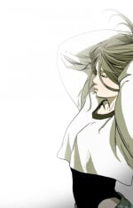 [Dol-Kong] Kitsch | Disrespectful Bitch Ch. 1-70 (English) (HeyManga) (Ongoing)
