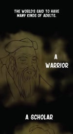 [Worin] Brawling Go Ch.0-39 (English) (YoManga) (Ongoing)