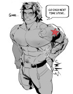 [Yaeda Nagumo] Daten Shoukan