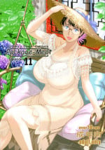 (C88) [Shiawase Pullin Dou (Ninroku)] Package Meat 11 (Queen's Blade) [English] [Marien]