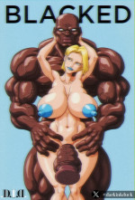 [Neo' Gentle] Zenkai Shoujo Casty - SPLADY CASTY