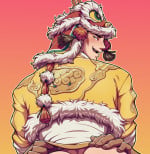 Calmboydotcom Kodomo wa Kaze no Ko Genki na Ko