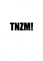[Metal Drill Pure Chinpo Land (Sumiyao)] TNZM!