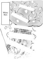 [Nyorutarou] The Weeny Corrections Manual [English]
