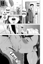 [Etsuzan Jakusui] Imouto Rule | Three Rules of a Younger Sister (COMIC Anthurium 2016-09) [English] {doujins.com}