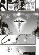 [Kuroiwa Madoka] Melty (COMIC ExE 05) [English] [resurrective, Messy] [Digital]