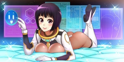 [Cave Bear] Mia's Tool Ch.0-4 (English) (Ongoing)