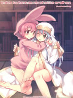 (C75) [Hannama (Serere)] Index to Komoe no Chotto Eroihon (Toaru Majutsu no Index)