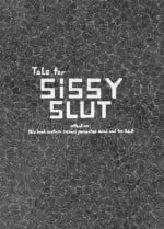 (Futaket 10.5) [Kouhuku Shigen (ryokutya)] Tale for SiSSY SLUT