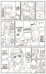 [Uru] Lemon (English, Complete)