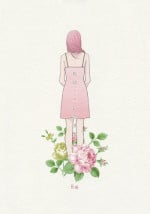 (C92) [Kanari-ya (Harumori)] Watashi wa Aibu ni Koisuru (Naruto)