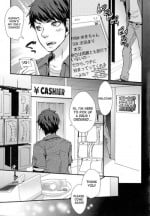[Shinogiri Zun] Aitsu, Doutei Yamerutteyo! | That guy said he's gonna stop being a virgin! (Nyotaika Dynamites) [English] [desudesu]