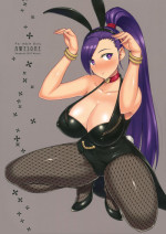 (C93) [Darabuchidou (Darabuchi)] AWESOME (Dragon Quest XI) [English] {darknight}