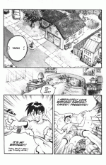 Birthday [English]