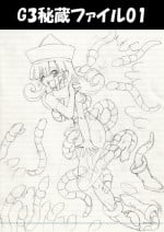 [e] G3 Hizou File 01