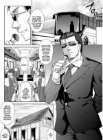 [kinntarou] Ningen Bokujou ~Junzentaru kachiku~ (Rinkan Glamorous) [English] [constantly] [Digital]