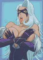 [Kondom] Bondage Fairies Extreme 3 [English]