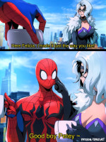 (SC35) [Alpha to Yukaina Nakamatachi (Alpha)] Expert ni Narouyo! 1.5
