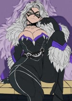 (COMIC1) [Digital Lover (Nakajima Yuka)] Rough Sketch 34