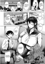 [Tanishi] Tateba Shakuyaku Suwareba Botan Midareru Sugata wa Mousengoke (COMIC HOTMILK 2019-07) [English] [Digital]