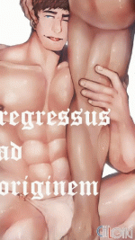 Regresus ad Originem (Animated) ZhilonG