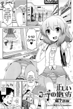 [Yuushi Tessen] Tadashii Koude no Tsukaikata (Heartcatch Puni Pedo! Cosmos Gumi) [English] {Hennojin}