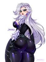 [Hinemosu Notari] Secret of your heart (Read Me!) [English] [Beyond Kawaii]