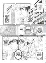 [Takase Yuu] Hajimete no Jugyou Sankan (Naisho no Jiyuuchou) [English] [Raknnkarscans]
