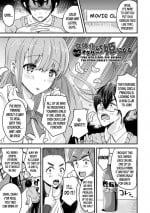 [Labui] Nyotaika Shite Motto OtaCir no Hime ni Naru | Turn into a girl and become the otaku circle's princess encore!! (Nyotaika Shite Gokujou no Kanojo ni Naru) [English] [desudesu] [Digital]