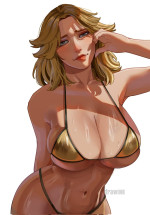 [Circle Taihei-Tengoku (Horikawa Gorou)] 003 (Cyborg 009)
