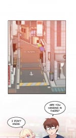 [Alice Crazy] A Pervert's Daily Life Ch. 35-71 [English]