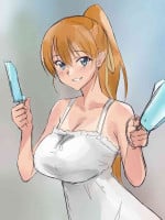 [kagemusya] Ani no you na Sonzai datta Osananajimi ni Saiminjutsu Kakete Koibito ni Suru Ohanashi | 給曾視作大哥看待的青梅竹馬上催眠讓她來當自己女朋友 [Chinese] [少了光屬性的閃刀姬護國戰線]