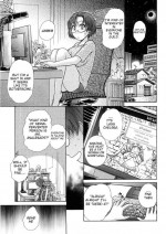 [Ayasaka Mitsune] Net Off-kai | Net-Off Party (Hikikomori na Kanojo to ×××suru Houhou) [English] [slimppy]