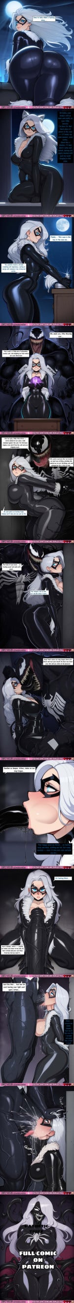 (C70) [Youkai Tamanokoshi (CHIRO)] SILENT SEA Revenge!! (One Piece) [English] [Erotic Rapture]