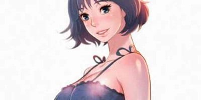 漂亮干姐姐 1-71 中文翻译 （更新中）