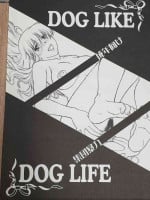 [Hooliganism (Murasaki Syu)] collection of short stories (camera version)