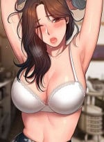 [Updating] Run Away Ch.8/? [English] [Hentai Universe]