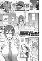 [Indo Curry] SEXLiner de GO! (BITCH ONLY) [English] [CrowKarasu] [Digital]