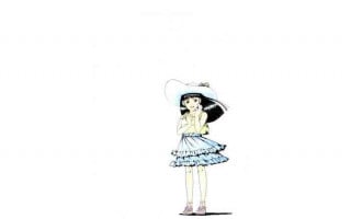 [studioMIA] Crossdressing vol. 2
