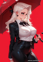 (C74) [Kaientai (Shuten Douji)] Eleven Usagi (Code Geass)