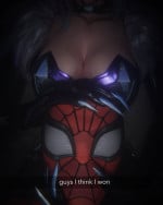 (C71) [OVACAS (Hirokawa Kouichirou)] BITCH STYLE (WITCHBLADE)