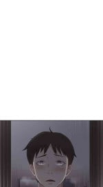 [Wang Kang Cheol, Minachan] Secret Class Ch.2 [English]