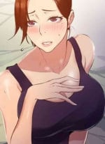 [Wang Kang Cheol, Minachan] 비밀수업 | SECRET CLASS Ch. 50 [English]