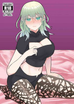 [Galactica Chicken (SASAMI)] Byleth Sensei ga Mune de Shite kureru Hon (Fire Emblem: Three Houses) [English] [Digital]