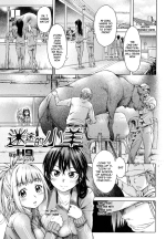 [H9] Mayoeru Kohitsuji (Kemono DIRECT) [English] [xinsu]